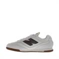 New Balance RC42 Futsal Dames Sneaker