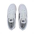 New Balance RC42 Futsal Dames Sneaker