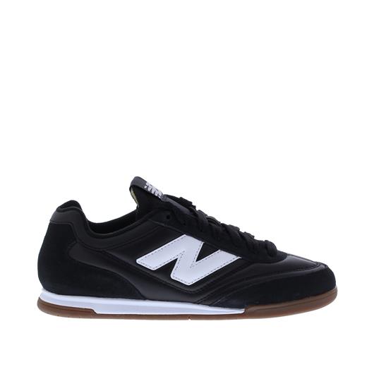 New Balance RC42 Futsal Dames Sneaker