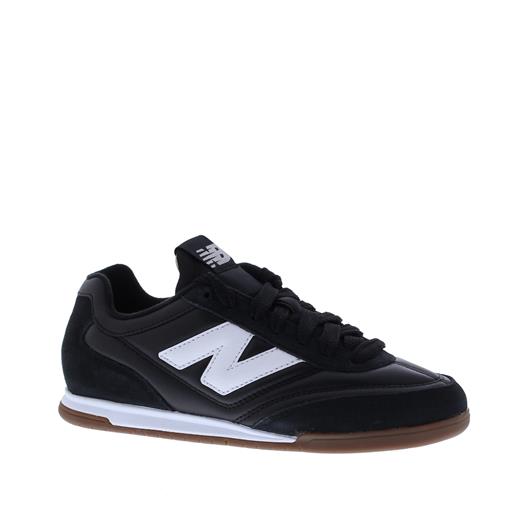 New Balance RC42 Futsal Dames Sneaker