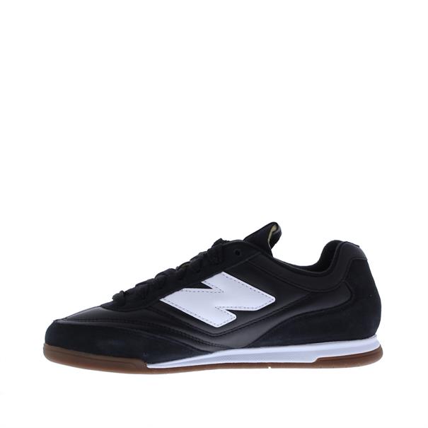 New Balance RC42 Futsal Dames Sneaker