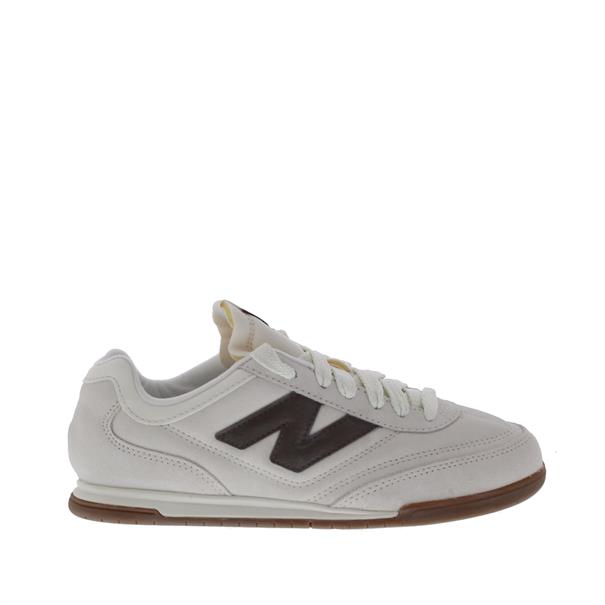 New Balance RC42 Futsal Dames Sneaker