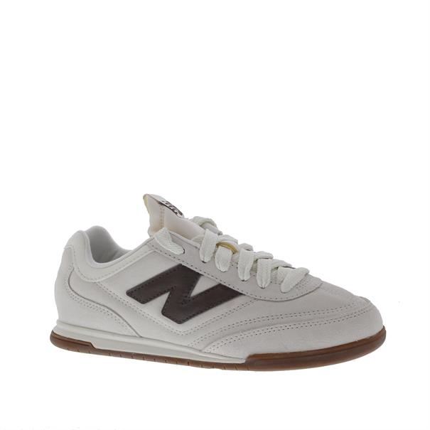 New Balance RC42 Futsal Dames Sneaker