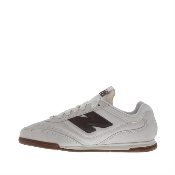 New Balance RC42 Futsal Dames Sneaker