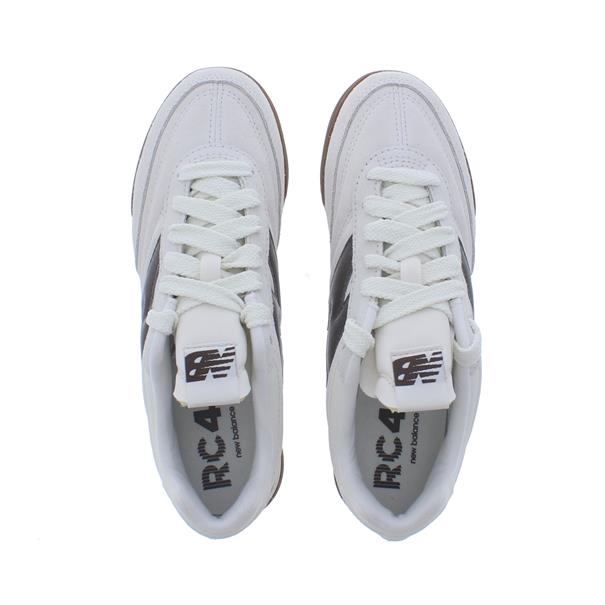 New Balance RC42 Futsal Dames Sneaker