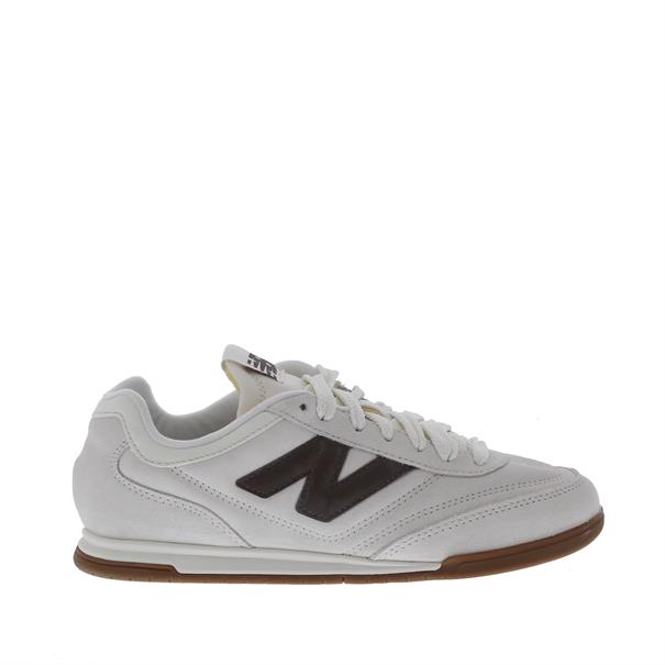 New Balance RC42 Futsal Dames Sneaker