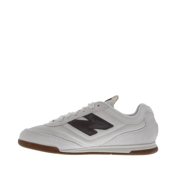 New Balance RC42 Futsal Dames Sneaker