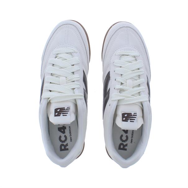 New Balance RC42 Futsal Dames Sneaker