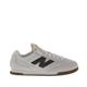 New Balance RC42 Futsal Dames Sneaker