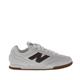 New Balance RC42 Futsal Dames Sneaker
