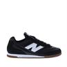 New Balance RC42 Futsal Dames Sneaker