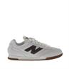 New Balance RC42 Futsal Dames Sneaker