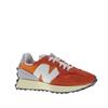 New Balance U327 Dames Runner