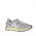 New Balance U327 Dames Runner