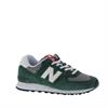 New Balance U574 Heren Runner