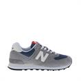 New Balance U574 Heren Runner