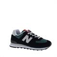 New Balance U574 Heren Runner