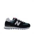 New Balance U574 Heren Runner