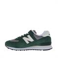 New Balance U574 Heren Runner