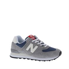 New Balance U574 Heren Runner