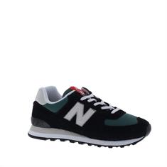 New Balance U574 Heren Runner