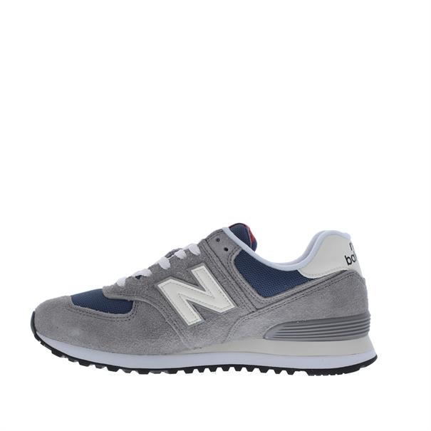 New Balance U574 Heren Runner