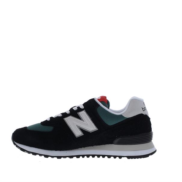 New Balance U574 Heren Runner