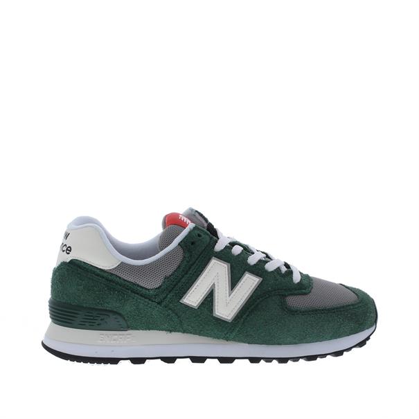 New Balance U574 Heren Runner