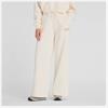 New Balance Wide Leg Dames Broek