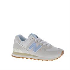 New Balance WL574 Dames Runner