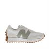 New Balance WS327 Dames Runner