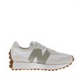 New Balance WS327 Dames Runner