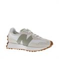 New Balance WS327 Dames Runner
