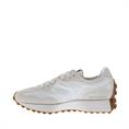 New Balance WS327 Dames Runner