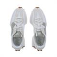 New Balance WS327 Dames Runner