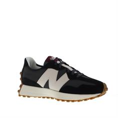 New Balance schoenen Sneakers Sportschoenen Strating Schoenen