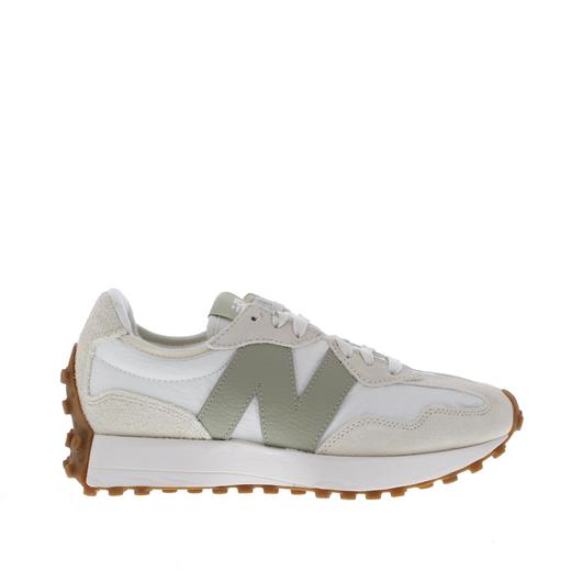 New Balance WS327 Dames Runner