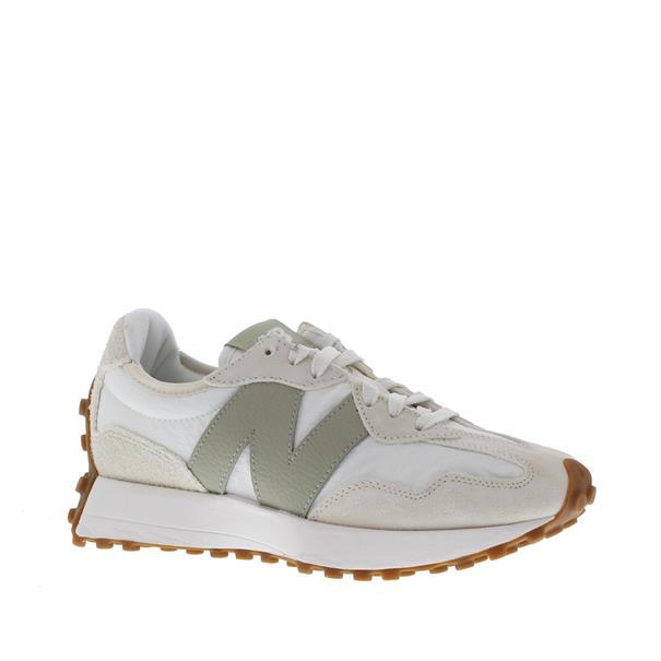 New Balance WS327 Dames Runner
