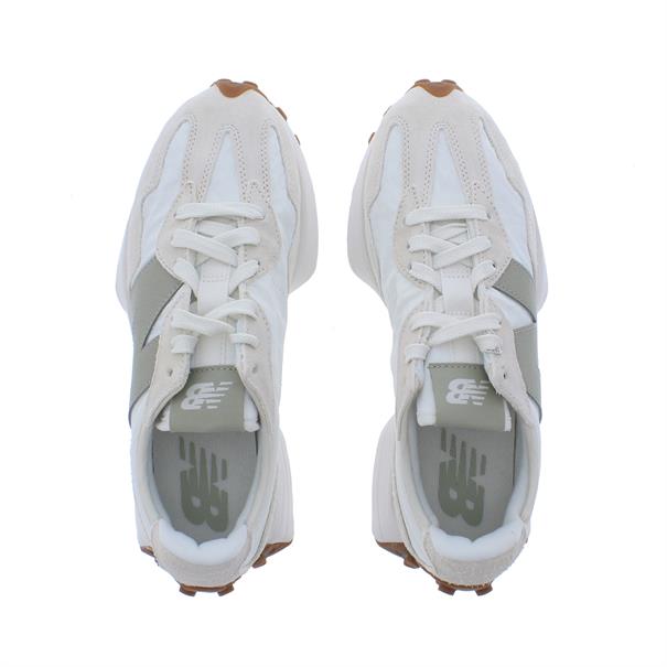 New Balance WS327 Dames Runner