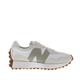 New Balance WS327 Dames Runner