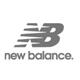 new-balance