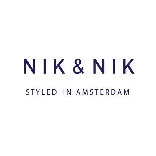 NIK&NIK