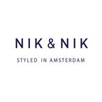 nik-nik