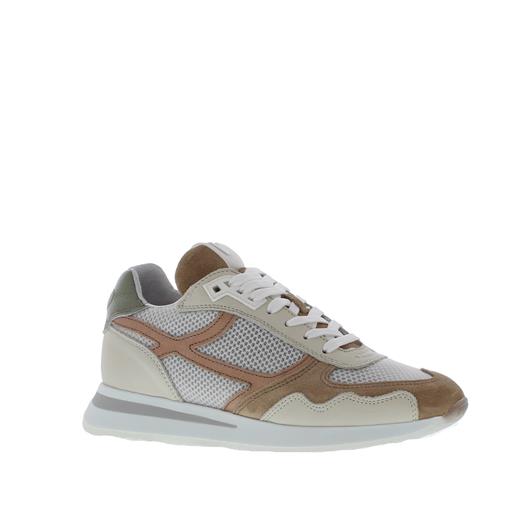 Nora Dames Sneaker Combi