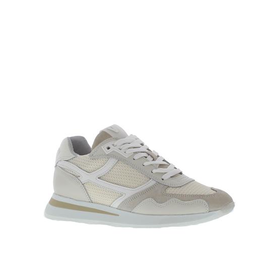 Nora Dames Sneaker Combi