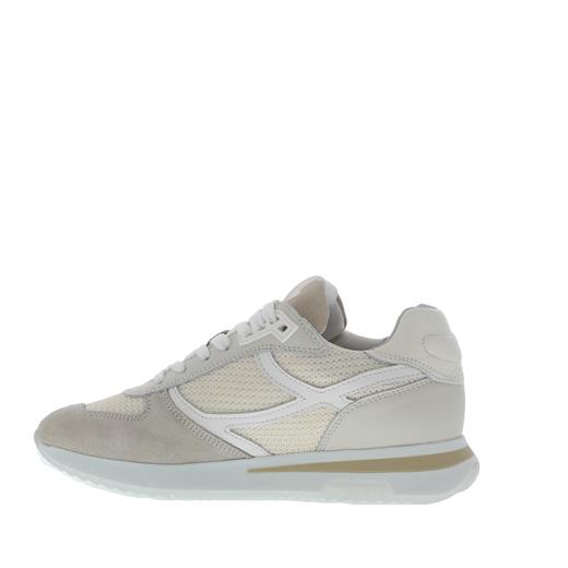 Nora Dames Sneaker Combi