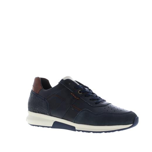 Nordin Heren Sneaker