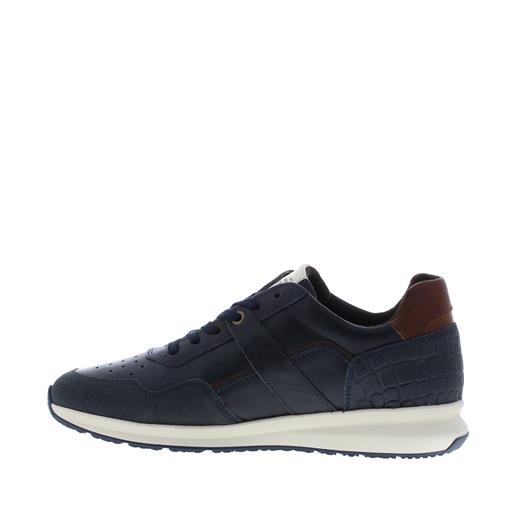 Nordin Heren Sneaker