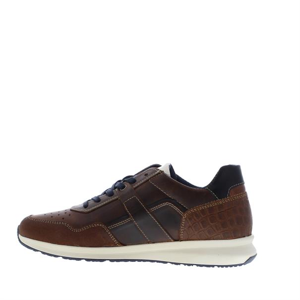 Nordin Heren Sneaker