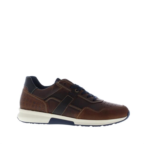 Nordin Heren Sneaker